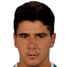 मैक्सिमिलियानो फोर्नारी