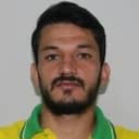 ओनूर कोलाय