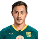 Hansamu Yama Pranata