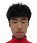 Wu Boyang
