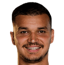 व्याचेस्लाव क्रोतव