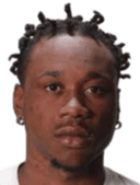 क्वेंटिन ग्रिफ़िथ