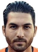 علیرضا حقیقی