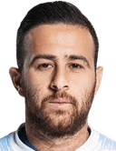 डिया सबा