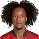 جايدن نيلسون