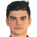 حاميت كوليا