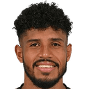 Diego Jara Rodrigues