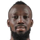 إبراهيم بلاتي توري