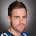 فوتيس جورجيو