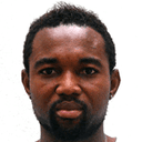 सदात बुकारी