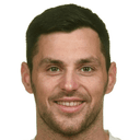 पैट्रिक हॉबन