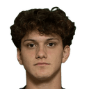 Nihad Rövşən Əhmədzadə