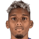 كارلوس باراكو