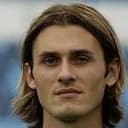 मारीअन हड