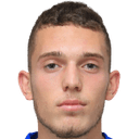 مارسيل إسمايلجيتشي