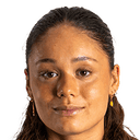 Mille Schjerbech Bech