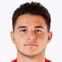 रोल्फ सत्तोरव