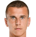 इवान ओस्तोजिक