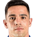 रॉजर रोहास मिलर