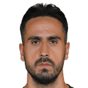 मुहम्मद बिरकान टेटिक