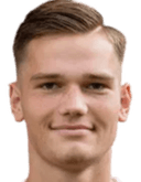 جانيس يوكيل