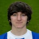 क्रिस जॉनस्टन