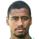 यागो सैंटोस