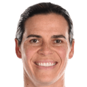 लिडिया विलियम्स