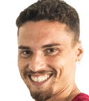 डाविडे नार्दुज़ो