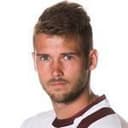 केविन गुचे