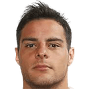 लेआंद्रो देसाबाटो