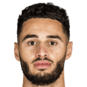 بن عمار بن عمر