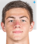 Kudukhov Levan·Paatovich