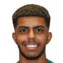 محمد الدوسري