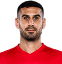 रॉय गॉर्डाना