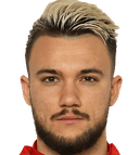 मार्को डेरोन्या