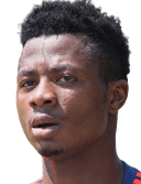 أولايتان ميكايل