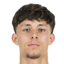 اوتو ايمرسون ستانج