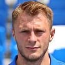 स्ज़िमोन प्रजस्टाल्स्की