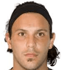 ارنستو هيرنانديز