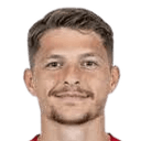 فلورنت موسليا