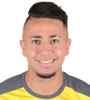 पाओलो फुएंतेस