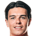 دوغلاس ثارم