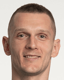 आर्टेम राखमानोव