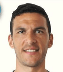 आइजैक डियाज़