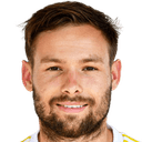 डेविड श्लॉफर