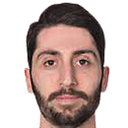 नाहिर बेसारा