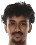 عبد الله ناصر