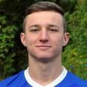 आर्टुर मर्गेल