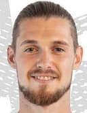 डेनिस चेसा